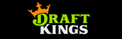 DraftKings Casino