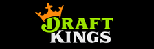 DraftKings Casino PA