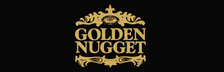 Golden Nugget Online Casino